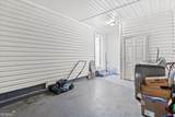 375 Baggs Avenue - Photo 24