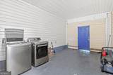 375 Baggs Avenue - Photo 25