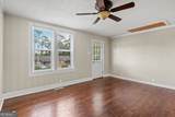 375 Baggs Avenue - Photo 5