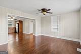 375 Baggs Avenue - Photo 6