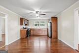 375 Baggs Avenue - Photo 7