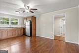 375 Baggs Avenue - Photo 8