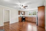 375 Baggs Avenue - Photo 9