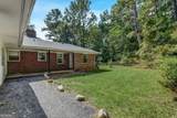 4934 Rockbridge Road - Photo 17