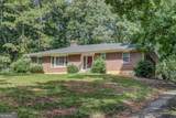 4934 Rockbridge Road - Photo 2