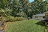 4934 Rockbridge Road - Photo 20