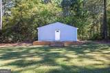 345 Hoke Okelly Mill Road - Photo 23