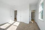 1623 Caldwell Bend Lane - Photo 24