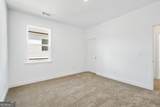 1623 Caldwell Bend Lane - Photo 26