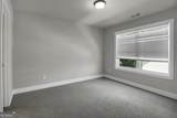152 Preston Lane - Photo 14