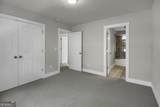 152 Preston Lane - Photo 15