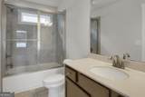 152 Preston Lane - Photo 16