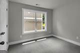152 Preston Lane - Photo 17