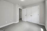 152 Preston Lane - Photo 18