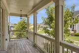 152 Preston Lane - Photo 23