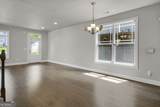 152 Preston Lane - Photo 6