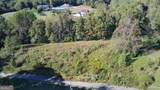 0 Arbor Acres Farm Road - Photo 10