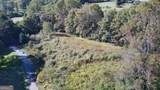 0 Arbor Acres Farm Road - Photo 17