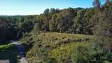 0 Arbor Acres Farm Road - Photo 19
