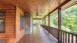 691 Mitchell Branch Road - Photo 30