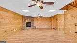 691 Mitchell Branch Road - Photo 48