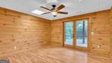 691 Mitchell Branch Road - Photo 53