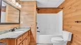 691 Mitchell Branch Road - Photo 54