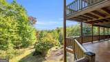 691 Mitchell Branch Road - Photo 57
