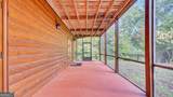 691 Mitchell Branch Road - Photo 58