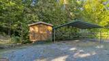 691 Mitchell Branch Road - Photo 70