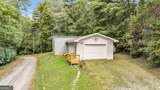 691 Mitchell Branch Road - Photo 71