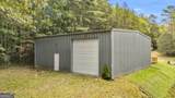 691 Mitchell Branch Road - Photo 72