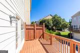 2335 Millhaven Street - Photo 41