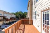 2335 Millhaven Street - Photo 42