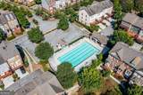 2335 Millhaven Street - Photo 52