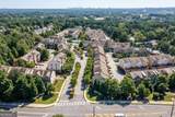 2335 Millhaven Street - Photo 53