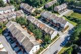 2335 Millhaven Street - Photo 54