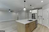 110 Rains Road - Photo 16
