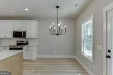 110 Rains Road - Photo 18