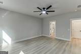 110 Rains Road - Photo 22