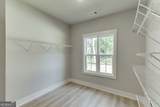 110 Rains Road - Photo 27