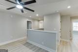 110 Rains Road - Photo 28