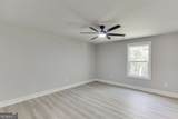 110 Rains Road - Photo 30