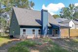 110 Rains Road - Photo 40
