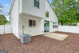 363 Hiawassee Drive - Photo 29