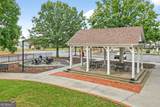 363 Hiawassee Drive - Photo 37