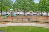 363 Hiawassee Drive - Photo 38
