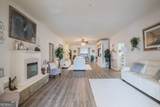 3473 & 3807 Kay Circle - Photo 11