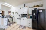 3473 & 3807 Kay Circle - Photo 16