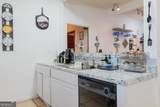 3473 & 3807 Kay Circle - Photo 19
